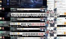 国产wing最新爆料,揭秘神秘性能与未来布局