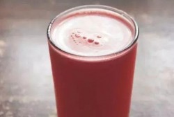 新瓜最新爆料买奶茶是真的吗,买奶茶真相大揭秘，是真的吗？