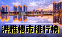 碧桂园爆料最新消息洪雅